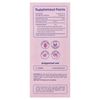 Calmify, Liquid Magnesium, 1 fl oz (30 ml)