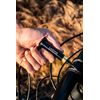 LEZYNE Pocket Torque Drive Torque Wrench Accessory Black