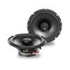 Front Door Speaker Replacement for 2008-2009 Chrysler Aspen | NVX 2 Pack