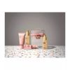 ARKIVE Head In The Clouds Kit