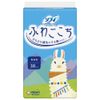 Sofy Fluffy Unscented 38 Cots (Unicharm Sofy)