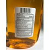 Spa Soap Antibacterial Liquid Soap Refill 1ea 32FL OZ New- Ship24HRS