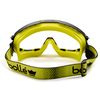 BOLLE SAFETY Universal Goggle (Poros), Clear