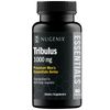 Nugenix Essentials Tribulus Terrestris For Men Extract - 95% Total Sap