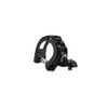 Avid Matchmaker X Single Right Compatible, Black