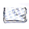 Metasol Soap (Pack of 2)
