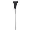 Fleck - Springstock Silk Touch Crystal, 50cm