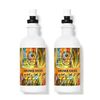 Bath & Body Works Aromatherapy Pillow Mist, 5.3 Fl Oz, 2-Pack (Pineapple Lime Eucalyptus)
