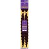 Outre Purple Pack Brazilian Bundle - Prestretched Loose Deep Bulk 18" (950)