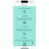 Real-U Acne Cream