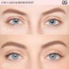 GladGirl Lash and Brow Boost Serum