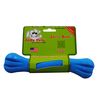 Jolly Pets Jolly Bone, Medium/Blue
