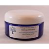 Healing Salt Scrub