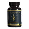 Eye Formula Plus with Lutein & Zeaxanthin