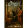 Dialogues Concerning Natural Religion: Original Version