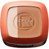 L'Oreal Paris Glam Bronze Duo 101 Blonde Harmony 9g
