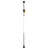 Eisco Labs Premium Spectrum Tube - Oxygen (O), 26cm