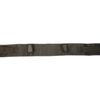 Cressi Cummerbund, 2XL