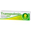 Transpulmin Children's Cold Balm 20g
