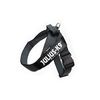 Julius-K9, IDC harness, size XL/2, black