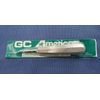 GC America Dental Root Elevator Dental Instruments (Made in USA)