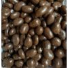 Gourmet MILK Chocolate Covered Raisins BULK CANDY- ONE POUND