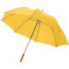 Bullet 30in Golf Umbrella (100 x 127 cm) (Lime)