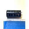 CAPACITOR 680uF  200V Radial TEAPO LX LONG LIFE CAPACITOR QUICK SHIP(d