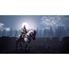 Chivalry 2 - PS5
