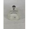 2 PACK Revlon 30 Second Eye Makeup Remover 2fl oz NEW