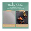 Diatomaceous Earth Stone Bath Mat