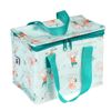 Rex London Mimi and Milo Lunch Bag