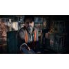 Far Cry 4 - Greatest Hits (Xbox One)