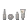 Ted Baker Pretty Harmony Gift Set