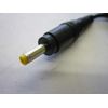 Replacement for W&T AD18W09 9V 2.5A AC-DC Switching Adapter for Pipo M6 Tablet