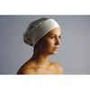 Headband With Net Crown by Strictly Professional
