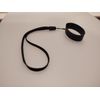 X2 - Tree Hanger Accessoey for your EverCalm Deer Scent Stick Dispenser