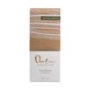 Olea Essence Face Serum for Dry Skin, 1.01 Ounce