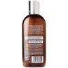 Dr. Organic Cocoa Butter Shampoo 265 ml.