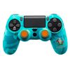 UEFA Euro 2020 - PlayStation 4 (Controller) Skin (PS4)