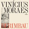 Berimbau [VINYL]