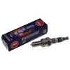 NGK Iridium Sparkplug CR8EIX Compatible With Yamaha YZ250F 2001-2013