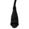 Pentair Water Pool And Spa 356324Z Cable Replacement Super Vs 25 Ft