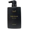 LebeL Geo Freiman Route Wake, 16.9 fl oz (500 ml)