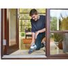 BLACK+DECKER dustbuster® Cordless Handheld Vacuum - HHVI315JO42