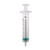 BD 10ml Sterile Disposable Medicine Syringes - 10
