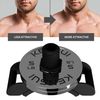 EZ-Neck - Plate Loaded Neck Training Device