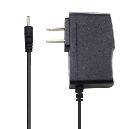 AC/DC Wall Charger Power Supply Adapter Cord for Remington PG6025 Trimmer