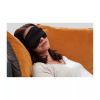 The Eye Doctor Essential Antibacterial Dry Eye Compress