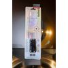 GOfire ARC E-Lighter Flexible Long Neck Rechargeable USB-C 2 pk. Black - NEW